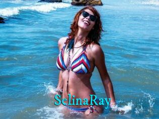 SelinaRay