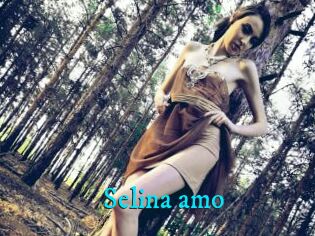 Selina_amo