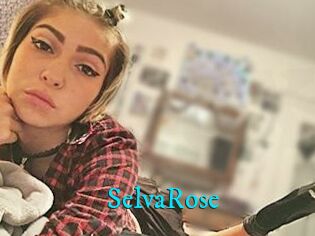 SelvaRose