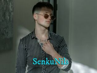 SenkuNils