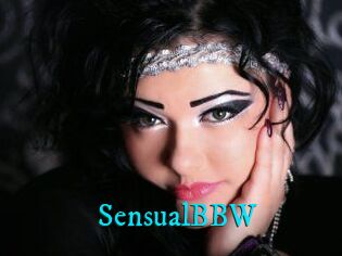 SensualBBW