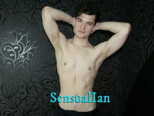 SensualIan