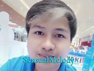 SensualMelody