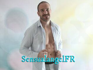 SensualangelFR