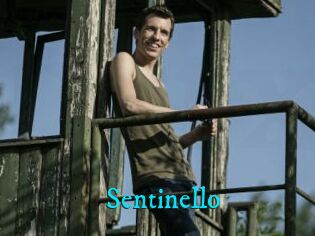Sentinello