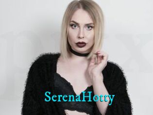 SerenaHotty