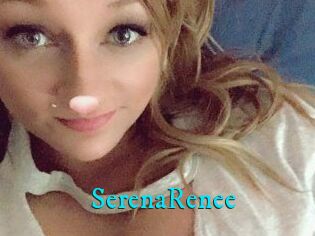 SerenaRenee