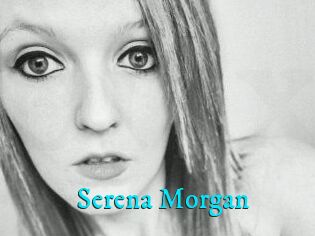 Serena_Morgan