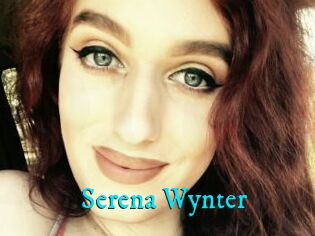 Serena_Wynter