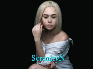 SerenityN