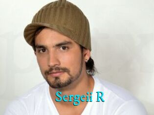 Sergeii_R