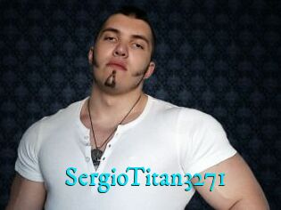 SergioTitan3271