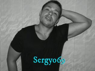 Sergyo69