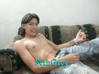 SethGrey
