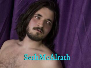 SethMcAlrath