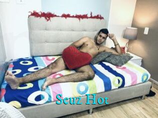 Seuz_Hot