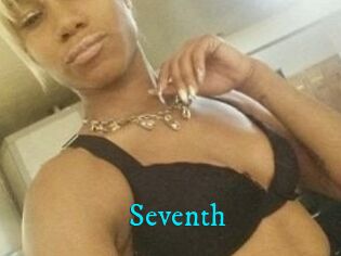 Seventh