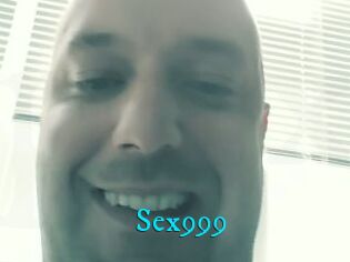 Sex999
