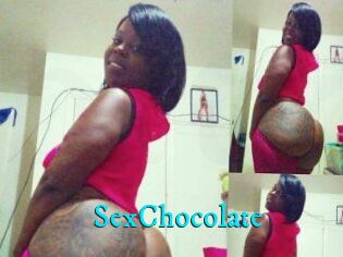 Sex_Chocolate
