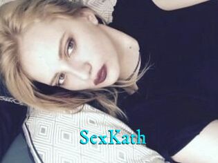 SexKath