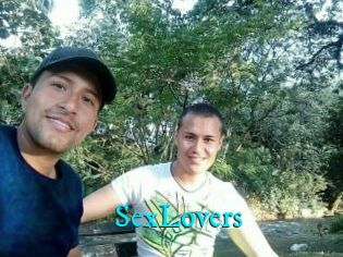 Sex_Lovers
