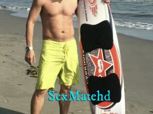 SexMatehd