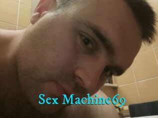 Sex_Machine69