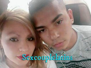 Sexcouplelatins