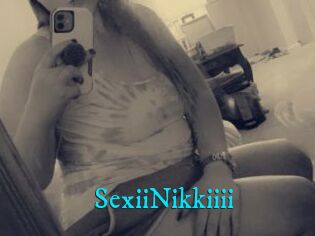 SexiiNikkiiii