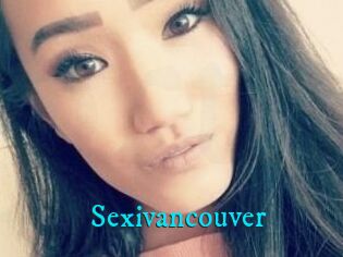 Sexivancouver