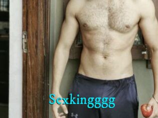 Sexkingggg