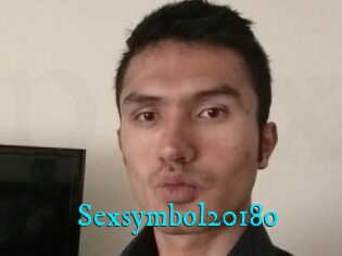 Sexsymbol2018o