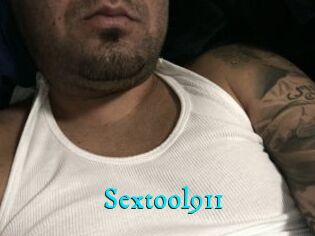 Sextool911