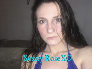 Sexxy_RoseXO