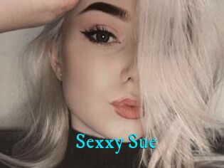 Sexxy_Sue