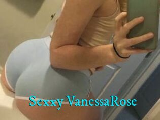 Sexxy_VanessaRose