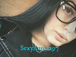SexyAurora97