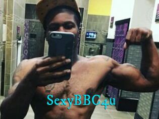 SexyBBC4u_