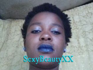 SexyBeautyXX
