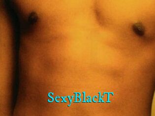 SexyBlackT