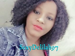 SexyDelilah97