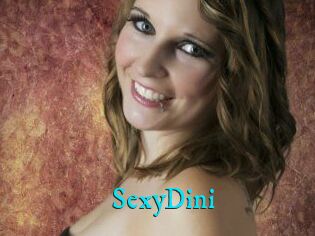 SexyDini