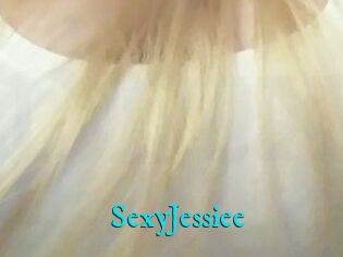 JessyHottie