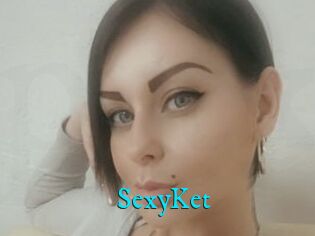 SexyKet