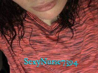 SexyNurse7394