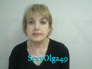 SexyOlga49