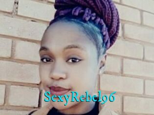 SexyRebel96