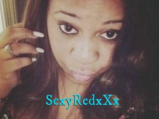Sexy_Red_xXx