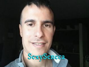 SexySeneca