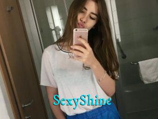 SexyShine
